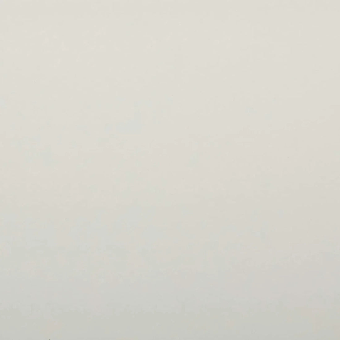 Winsome Wood Halifax Storage Cabinet ‚Äì White