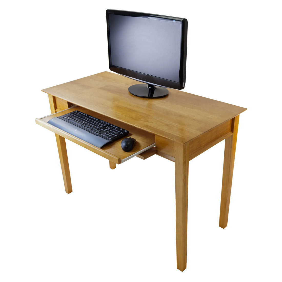 Workstation Desk